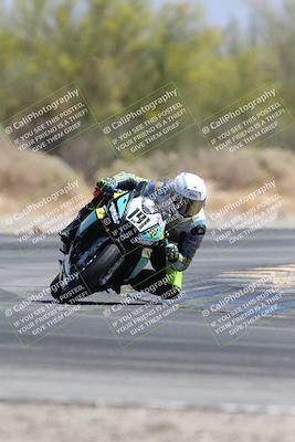 media/Apr-18-2025-CVMA Friday Practice (Fri) [[88baa45499]]/Racer 2/Session 4 (Turn 2)/